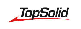 Logo TopSolid